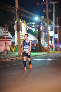 BIB: 
                            <button type="button" onclick="openModal(24607316)" class="btn btn-primary btn-sm float-right btn-popup" data-toggle="modal" data-target=".modal-high-quality">
                        <i class="fas fa-shopping-cart"></i> Add to Cart
                    </button>
                                            <button type="button" onclick="isThisMe(24607316, true)" class="btn btn-success btn-sm float-right btn-popup btn-isme hidden" data-toggle="tooltip" data-placement="bottom" title="นี่คือรูปของคุณใช่ไหม คลิกที่นี่เพื่อเอาเข้าอัลบั้ม">
                        <i class="fas fa-plus"></i> Add to album
                    </button>
                    <button type="button" onclick="isThisMe(24607316, false)" class="btn btn-warning btn-sm float-right btn-popup btn-isnotme hidden">
                        <i class="fas fa-ban"></i> Remove from album
                    </button>